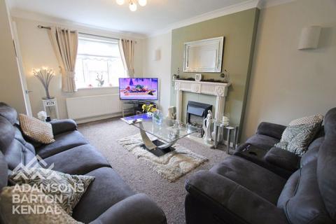 2 bedroom semi-detached house for sale, Murrayfield, Bamford, Rochdale OL11
