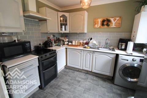 2 bedroom semi-detached house for sale, Murrayfield, Bamford, Rochdale OL11