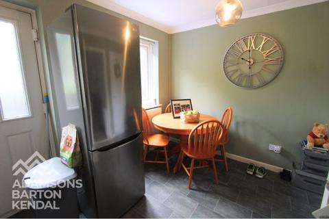 2 bedroom semi-detached house for sale, Murrayfield, Bamford, Rochdale OL11