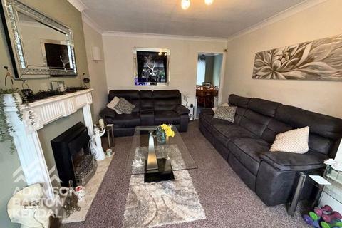 undefined, Murrayfield, Bamford, Rochdale OL11