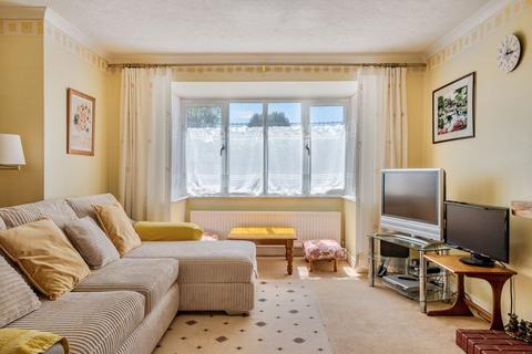 4 bedroom detached house for sale, Raven Close, Pennsylvania, Exeter