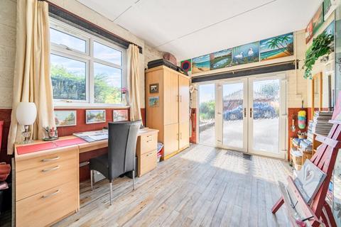 4 bedroom detached house for sale, Raven Close, Pennsylvania, Exeter