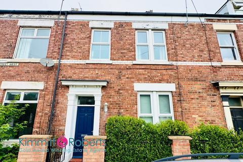 3 bedroom terraced house for sale, Adolphus Street West, Seaham, County Durham, SR7 7SE