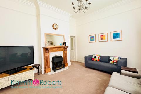 3 bedroom terraced house for sale, Adolphus Street West, Seaham, County Durham, SR7 7SE