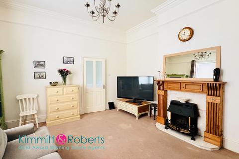 3 bedroom terraced house for sale, Adolphus Street West, Seaham, County Durham, SR7 7SE