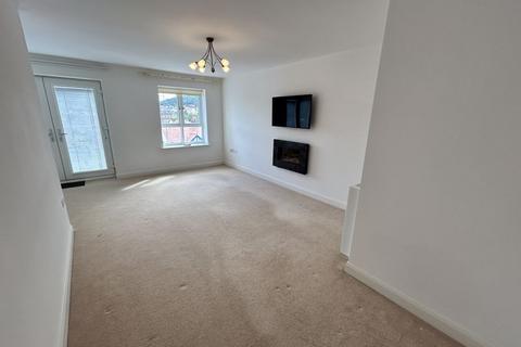 2 bedroom retirement property for sale, Abbey Road, Rhos on Sea