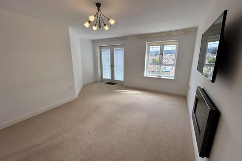 2 bedroom retirement property for sale, Abbey Road, Rhos on Sea