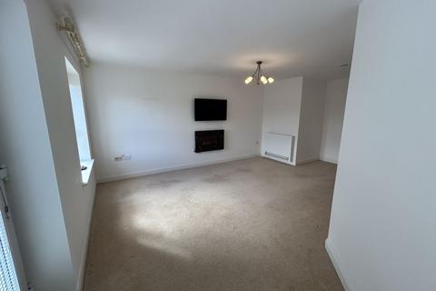 2 bedroom retirement property for sale, Abbey Road, Rhos on Sea
