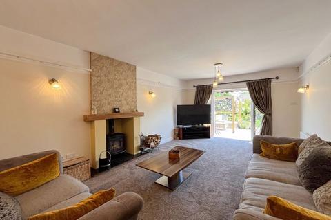 undefined, Water Street, Burntwood, WS7 1AN
