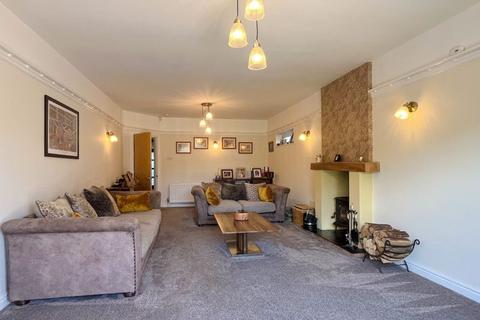 undefined, Water Street, Burntwood, WS7 1AN