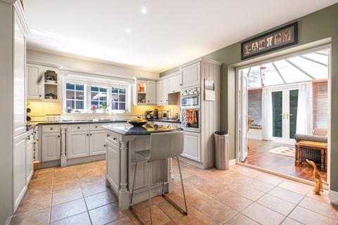 undefined, Cavell Road, St. Matthews, Burntwood, WS7 9QQ