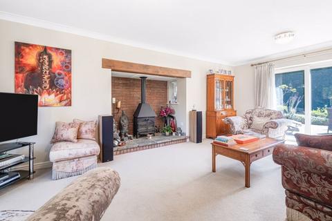 4 bedroom property for sale, Cavell Road, St. Matthews, Burntwood, WS7 9QQ