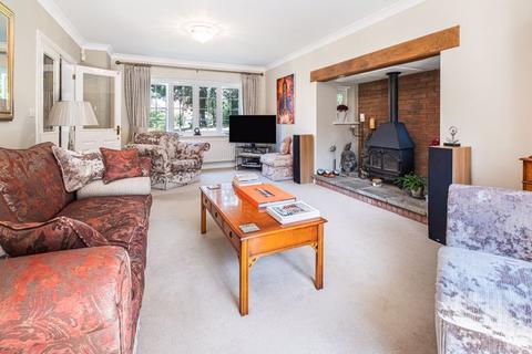 4 bedroom property for sale, Cavell Road, St. Matthews, Burntwood, WS7 9QQ