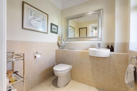 5 bedroom detached house for sale, Victoria House, Lucerne Court, Douglas