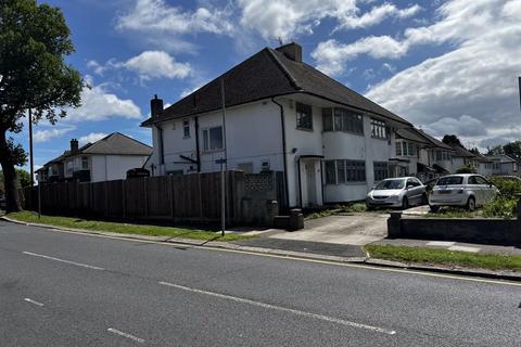 3 bedroom property for sale, Stonegrove, Edgware HA8