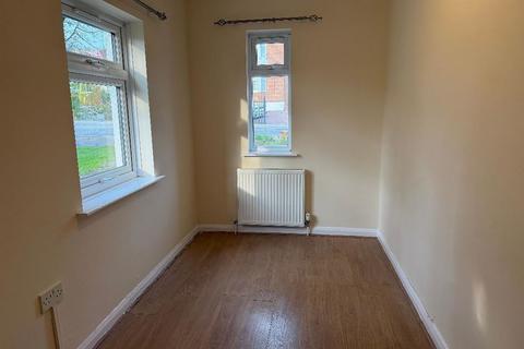 40 Abercorn Road, London, NW7 1JL