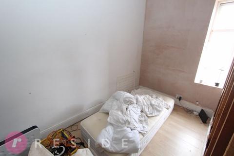2 bedroom terraced house for sale, Briercliffe Road, Burnley BB10