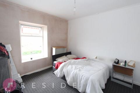 2 bedroom terraced house for sale, Briercliffe Road, Burnley BB10