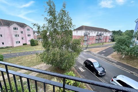 undefined, Brickfield Close, Newport