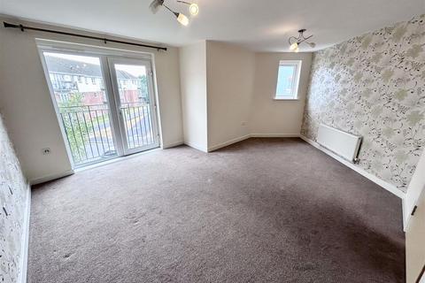 undefined, Brickfield Close, Newport