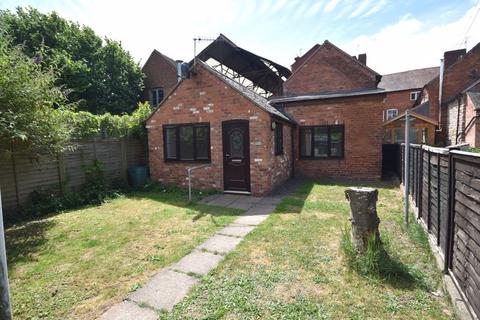 undefined, Teme Street, Tenbury Wells