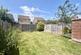Additional image 2 of Ladymeade, Ilminster, Somerset TA19