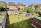 Additional image 12 of Ladymeade, Ilminster, Somerset TA19
