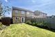 Additional image 13 of Ladymeade, Ilminster, Somerset TA19