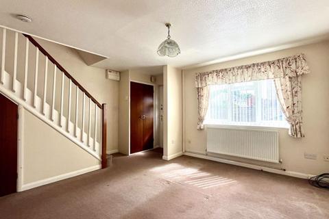 3 bedroom semi-detached house for sale, Ladymeade, Ilminster, Somerset TA19