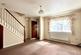 Additional image 3 of Ladymeade, Ilminster, Somerset TA19