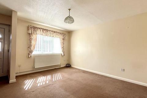 3 bedroom semi-detached house for sale, Ladymeade, Ilminster, Somerset TA19