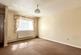 Additional image 4 of Ladymeade, Ilminster, Somerset TA19