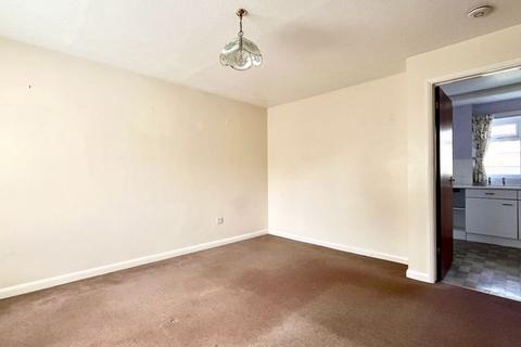3 bedroom semi-detached house for sale, Ladymeade, Ilminster, Somerset TA19