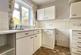 Additional image 6 of Ladymeade, Ilminster, Somerset TA19
