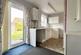 Additional image 7 of Ladymeade, Ilminster, Somerset TA19