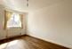 Additional image 8 of Ladymeade, Ilminster, Somerset TA19