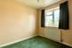 Additional image 9 of Ladymeade, Ilminster, Somerset TA19