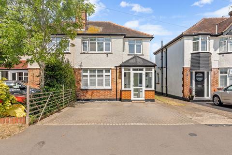 30 Willow Way, Epsom, KT19 0EH