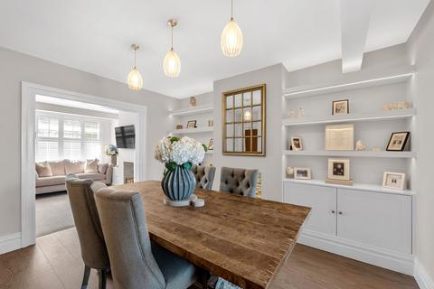 30 Willow Way, Epsom, KT19 0EH