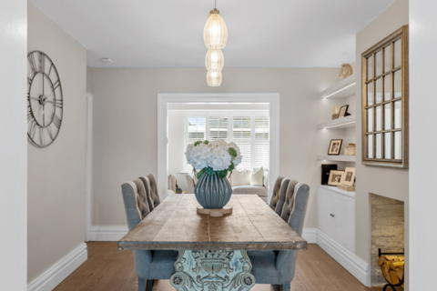 30 Willow Way, Epsom, KT19 0EH