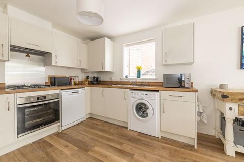 3 bedroom semi-detached house for sale, Sorrel Street, Hailsham