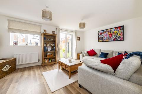 3 bedroom semi-detached house for sale, Sorrel Street, Hailsham