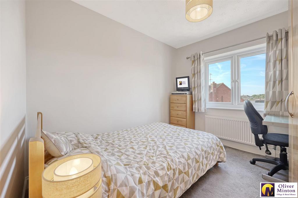 32 img 9166 28 copy.jpg