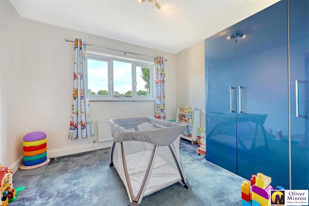 25 img 9132 21 copy.jpg