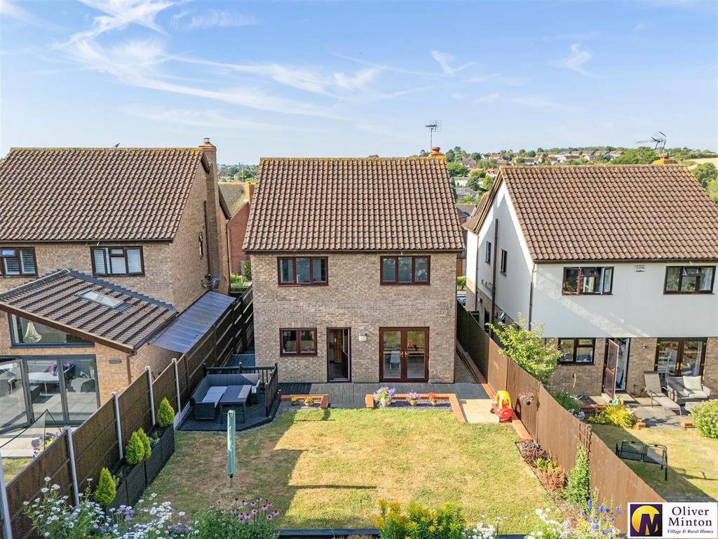 5 dji 20250701083608 0698 d copy 2.jpg