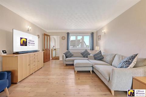 undefined, Wickham Way, Puckeridge, Herts