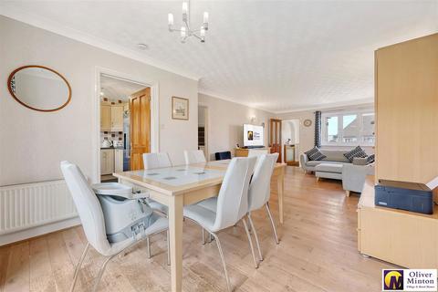 undefined, Wickham Way, Puckeridge, Herts