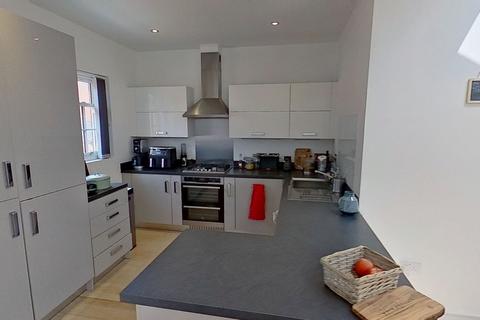 2 bedroom townhouse for sale, Regent Parade, Birmingham, B1
