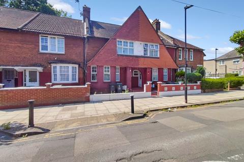 undefined, Risley Avenue, Tottenham, N17