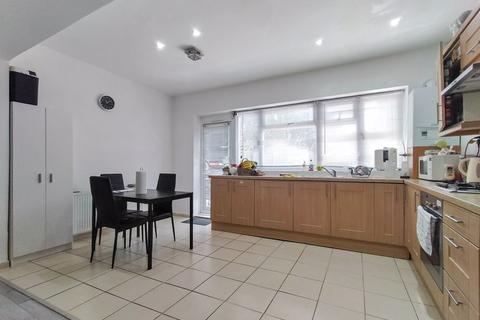 undefined, Risley Avenue, Tottenham, N17